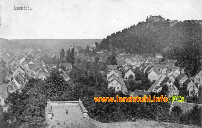 Landstuhl