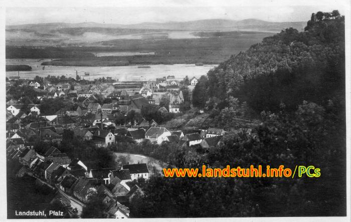 Landstuhl