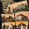 Gruss aus Landstuhl