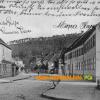 Kaiserstrasse
