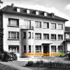 Internat der Mittelschule St. Katharina