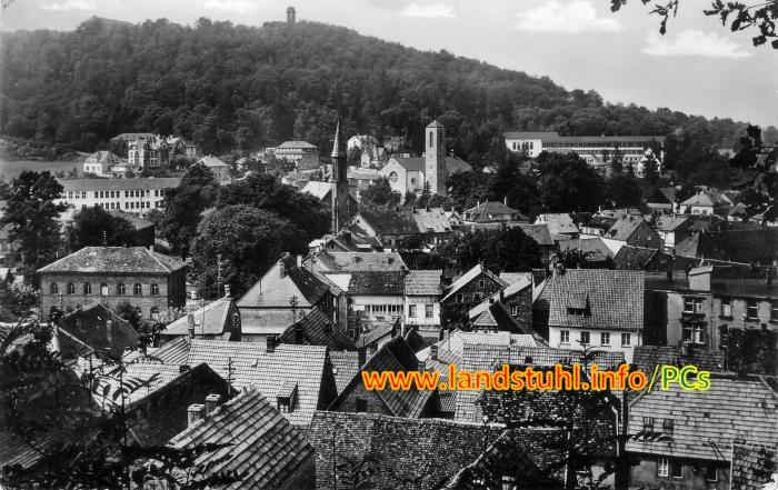 Landstuhl