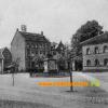 Marktplatz
