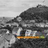 Landstuhl mit Burg Sickingen