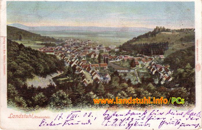 Landstuhl