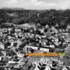 Kurstadt Landstuhl