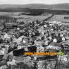 Kurstadt Landstuhl