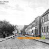 Landstuhl - Kaiserstrasse