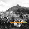 Landstuhl