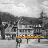 Marktplatz