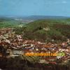 Landstuhl