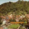 Landstuhl