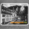 Moorbad und Heilanstalt Sickingen