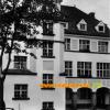 Kurhaus Sickingen