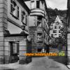 Moorbad Sickingen