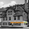 Kurhaus