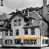 Kurhaus