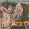 Kurhaus Sickingen