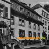 Kurhaus