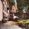 Moorbad und Sanatorium Sickingen
