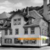 Kurhaus