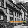 Moorbad Sickinger Hof