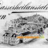 Kur- und Wasserheilanstalt Sickingen