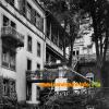 Moorbad und Sanatorium Sickingen
