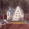 Kur-Villa Sickingen