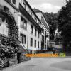 Kuranstalt "Moorbad Sickingen"