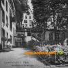 Sanatorium Sickingen