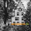 Moorbad Sickingen (Villa)