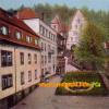 Moorbad und Sanatorium 'Sickingen' zu Landstuhl