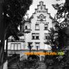 Moorbad und Sanatorium Sickingen