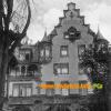 Kurhaus Sickingen