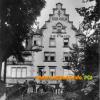 Moorbad u. Sanatorium Sickingen