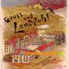 Gruss aus Landstuhl