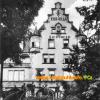 Kurhaus Sickingen