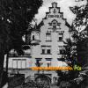 Moorbad und Sanatorium Sickingen