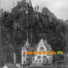 Kur-Villa Sickingen