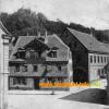 Hotel Goldener Engel