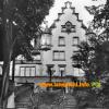 Moorbad und Sanatorium Sickingen