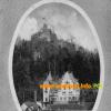 Kur-Villa Sickingen