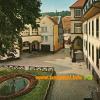 Kuranstalt "Moorbad Sickingen"
