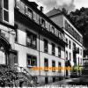 Moorbad Sickinger Hof