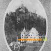 Kur-Villa Sickingen