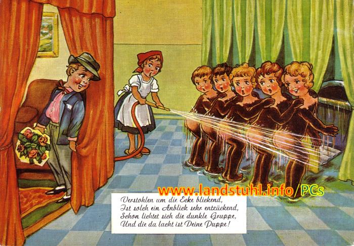 Humor