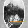 Kur-Villa Sickingen