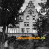 Moorbad und Sanatorium Sickingen