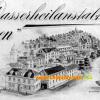 Kur- und Wasserheilanstalt Sickingen